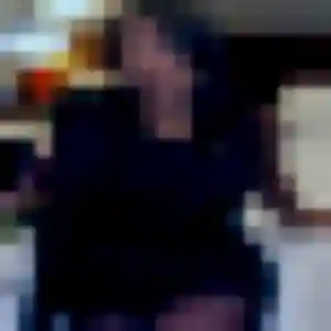 Lina de Capvern, 35 ans - plan cul sans lendemain