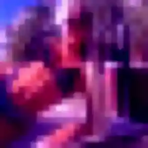 Photo de Prisca à Capvern (35 ans) - plan cul gratuit
