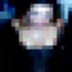 Urielle, 22 ans, connectée à Capvern pour une rencontre coquine