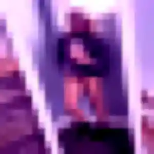 Photo exclusive de Charline, 32 ans à Caraman - plan discret