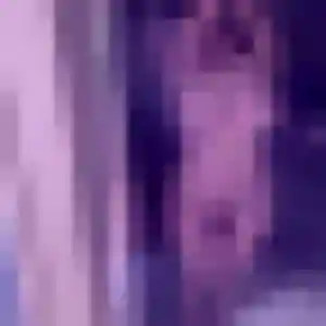 Charmante Elodie, 23 ans à Caraman - voir sa photo