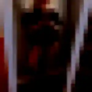 Photo de Jocelyne à Caraman (22 ans) - plan cul anonyme
