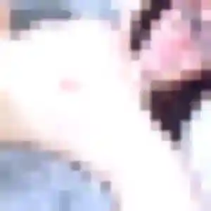 plan cul à Caraman : photo de Margaux, 32 ans - accès libre