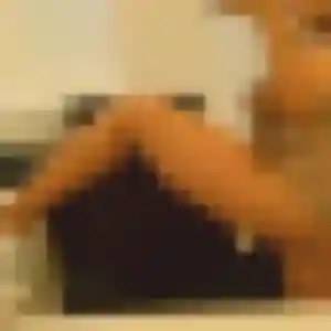 Photo privée de Dina, 32 ans à Carantec - plan discret
