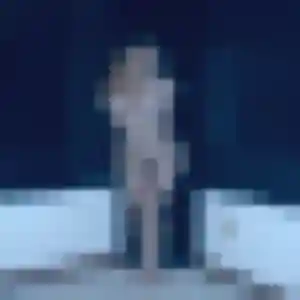 plan cul à Carantec : photo de Odette, 44 ans - sans engagement
