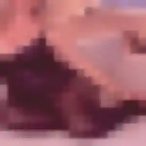 Profil de Gladys à Carantilly (38 ans) - plan cul gratuit