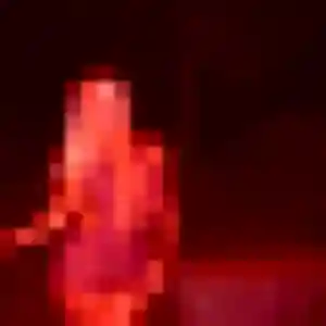 Marie-Cecile (39 ans) à Carantilly propose une rencontre maintenant