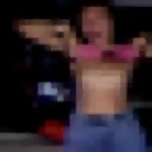 Sofia, 35 ans, connectée à Carantilly pour une rencontre coquine