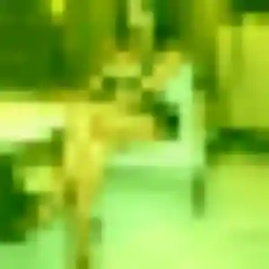 Photo de Soraya à Carantilly (39 ans) - plan cul gratuit