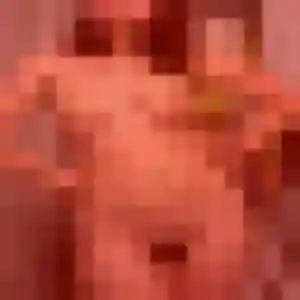 Photo sexy de Marion, 27 ans à Carbon-Blanc - plan discret