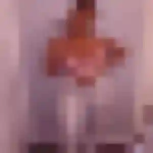 Alix, 29 ans, connectée à Carbonne pour une rencontre coquine