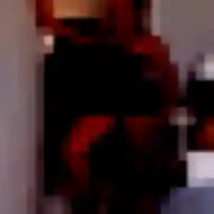 Charmante Julie, 33 ans à Carbonne - la contacter