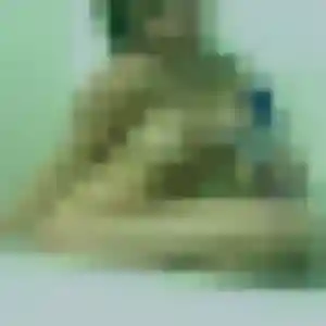 Mila, 29 ans, connectée à Carbonne pour une rencontre coquine