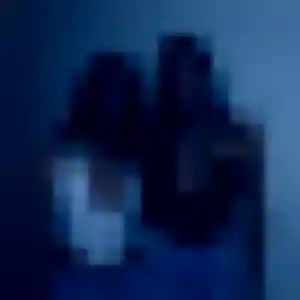 Naomi, 44 ans, dispo pour plan cul à Carbonne