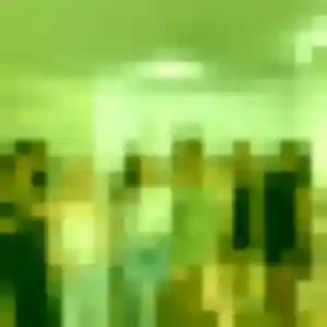 Photo de Oumaima à Carbonne (35 ans) - plan cul discret