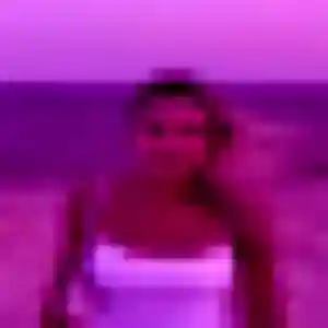 Sexy Eliane, 36 ans à Carcans - découvrir son profil