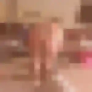 Prisca (36 ans) à Carcans propose une rencontre aujourd'hui