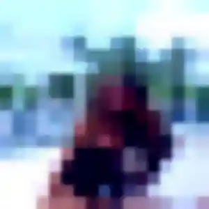 Profil de Chloe à Carcassonne (38 ans) - plan cul discret