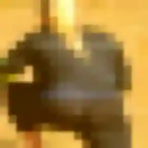 Photo de Geraldine à Carcassonne (43 ans) - plan cul gratuit