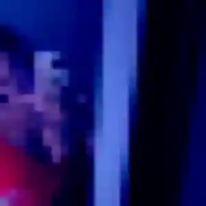 Mia, femme de 26 ans propose plan cul à Carcassonne
