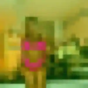 Valentina, 44 ans, cherche un plan cul à Carcassonne