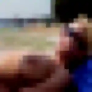 Sabrina (32 ans) à Carcen-Ponson propose une rencontre ce soir
