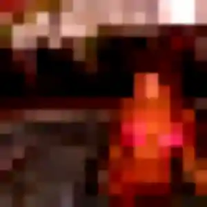 Idalina, 40 ans, en ligne à Carcès pour une rencontre coquine