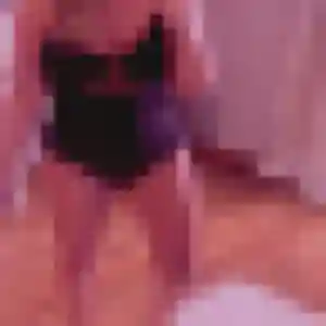 Photo exclusive de Romina, 27 ans à Carcès - plan discret