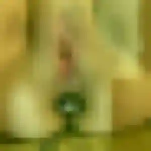 Vanessa, 44 ans, connectée à Carcès pour une rencontre coquine