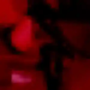 Sexy Brune, 33 ans à Cardaillac - la contacter