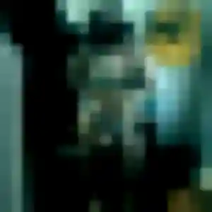 Belle Penelope, 24 ans à Cardaillac - la contacter