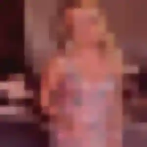 Belle Amira, 41 ans à Cardet - découvrir son profil