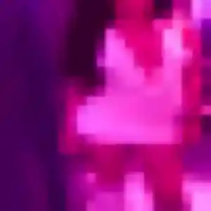 Rejoins Celia, 35 ans à Cardet gratuitement