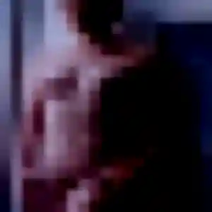 Photo sexy de Jade, 26 ans à Cardet - rencontre sans lendemain