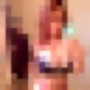 Barbara, 41 ans, en ligne à Cardroc pour une rencontre coquine