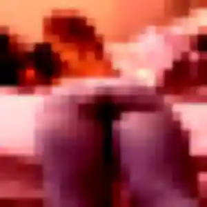 Photo de Fatima à Cardroc (25 ans) - plan cul gratuit