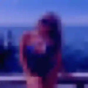 Photo sexy de Lise, 41 ans à Cardroc - rencontre sans lendemain