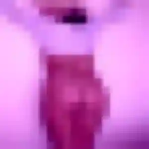 Heloise, fille de 25 ans cherche plan cul à Carentan-les-Marais