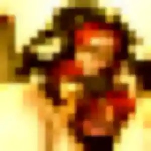 Tamara de Carentan-les-Marais, 22 ans - plan cul discret