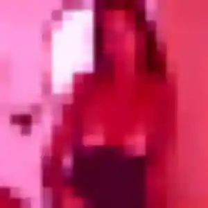 Adelaide, 32 ans, dispo pour plan cul à Carentoir
