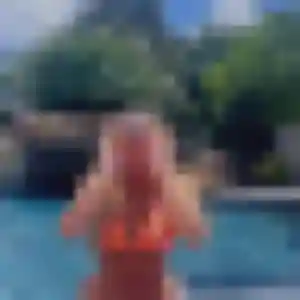Dana, 23 ans, dispo pour plan cul à Cargèse