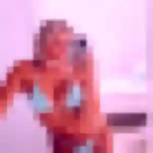 Photo de Gilberte à Cargèse (38 ans) - plan cul gratuit