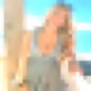 Irina (36 ans) à Cargèse propose une rencontre maintenant