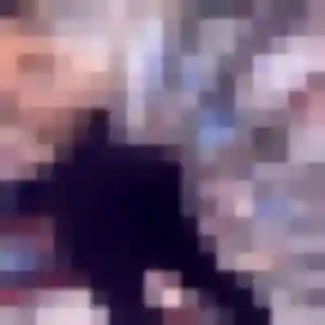 Photo sexy de Naomi, 34 ans à Cargèse - rencontre sans lendemain