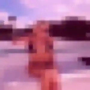 Bernadette, fille de 26 ans cherche plan cul à Carignan