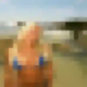 Olympe (28 ans) à Carignan propose une rencontre maintenant
