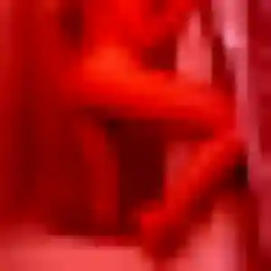 Joanne, femme de 43 ans propose plan cul à Carla-Bayle