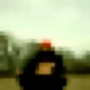Jennifer (40 ans) à Carling cherche une rencontre ce soir