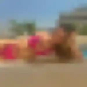 plan cul à Carmaux : photo de Emma, 38 ans - sans engagement