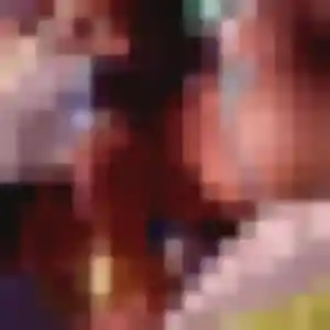 Flavia, 32 ans, en ligne à Carmaux pour une rencontre coquine
